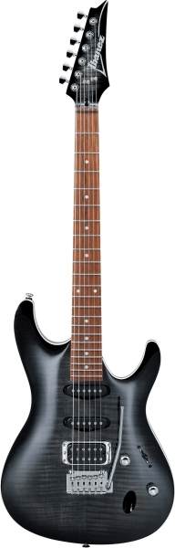 Ibanez SA260FM