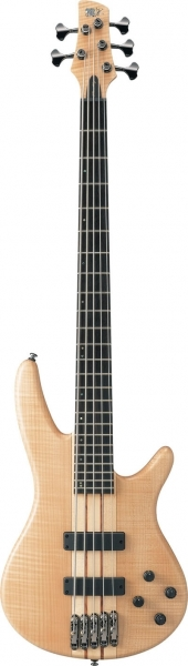 Ibanez SR1005