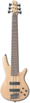 Ibanez SR1006