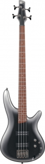 Ibanez SR300E