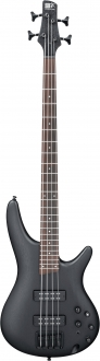 Ibanez SR300EB