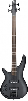 Ibanez SR300EBL
