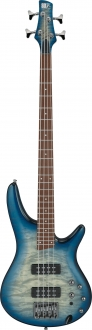 Ibanez SR400EQM
