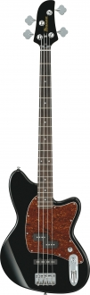 Ibanez Talman Bass TMB100