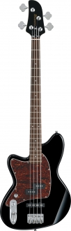 Ibanez Talman Bass TMB100L