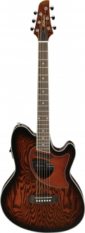 Ibanez Talman TCM50