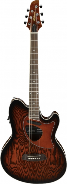 Ibanez Talman TCM50