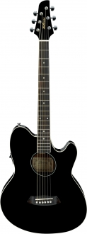 Ibanez Talman TCY10E