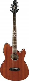 Ibanez Talman TCY12E