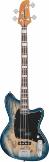 Ibanez TMB400TA