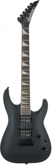 Jackson Dinky JS22 DKA