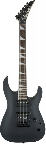Jackson Dinky JS22 DKA