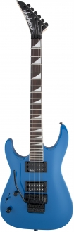 Jackson Dinky JS32 LH
