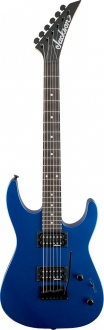 Jackson Dinky JS11