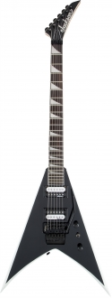 Jackson JS32 King V