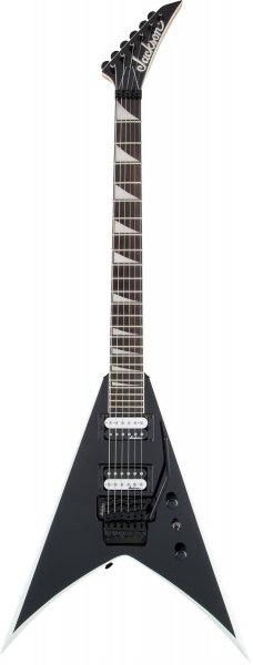 Jackson JS32 King V