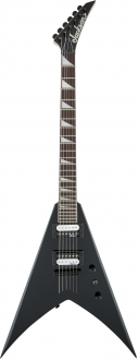 Jackson JS32T King V