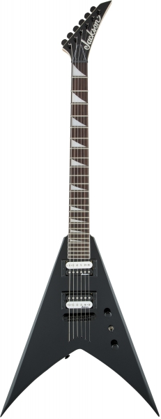 Jackson JS32T King V