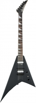 Jackson JS32T Rhoads