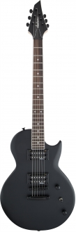 Jackson Monarkh JS22 SC
