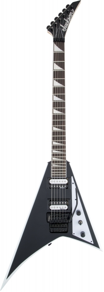 Jackson Rhoads JS32