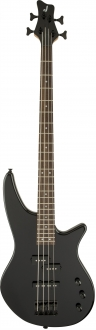 Jackson Spectra Bass JS2