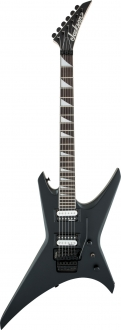 Jackson Warrior JS32