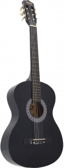 Jwin CG-3802