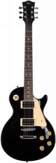 Kozmos Les Paul KLP-100