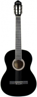 Lichtenberg LC-160