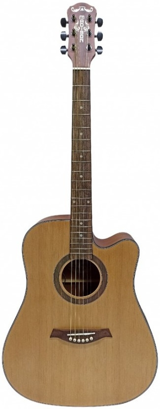 Madison MAG-41MCE