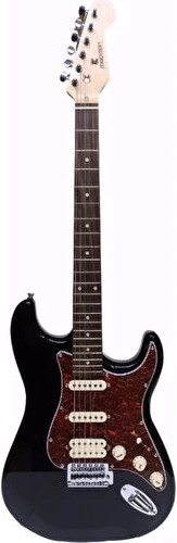 Madison MEG-2