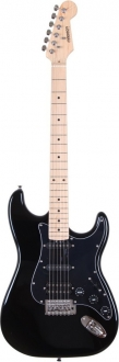 Madison MEG-3