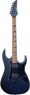 Madison MEG-4M