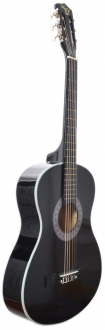 Manuel Raymond MRC275