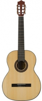 Martinez MC-10S