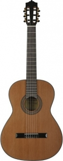 Martinez MC-20C