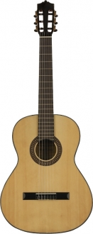 Martinez MC-20S