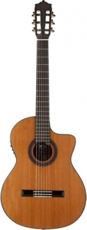 Martinez MC-48C CE