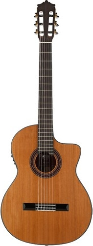 Martinez MC-48C CE