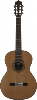 Martinez MC-88C