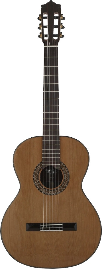 Martinez MC-88C