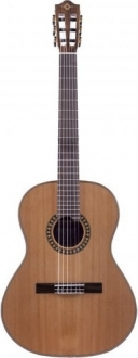 Martinez MP-1 PRE