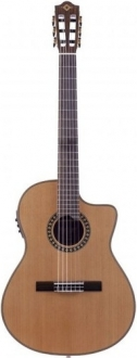 Martinez MP-1 PRE CE