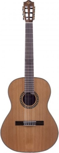 Martinez MP-1 PRE