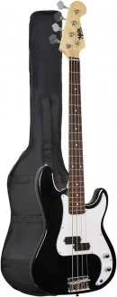 Midex CBG-460