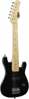 Midex CEG-30