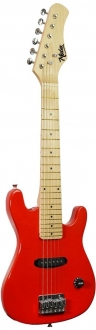 Midex CEG-30 görsel 2
