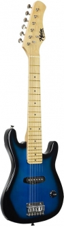 Midex CEG-30 görsel 3