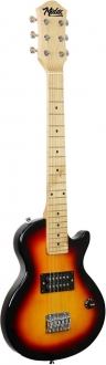 Midex CEG-34